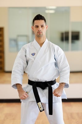Punok Blog Ariel Torres