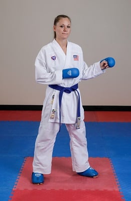 Punok blog jenna