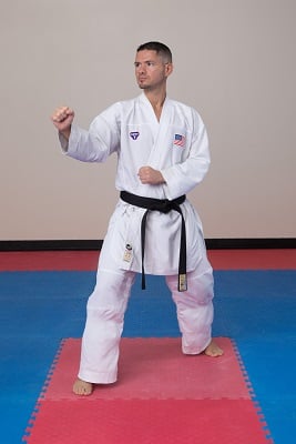 punok blog adrian