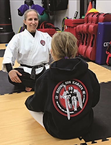 twila_training_3