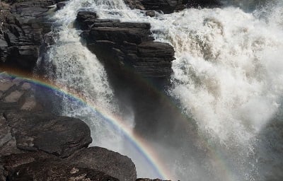 kazden-cattapan-642673-unsplash