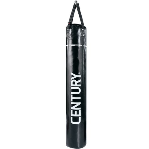 Creed 100 Lb Heavy Bag Creed 100 Lb Heavy Bag