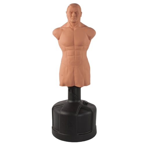 BOB XL BOB XL