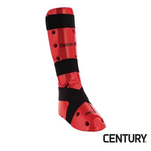 Detachable Shin Guard