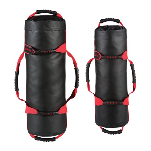 Weighted Fitness Bags