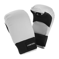 Karate gloves
