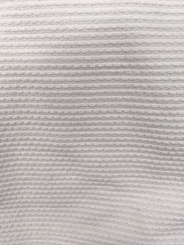 pearl weave close