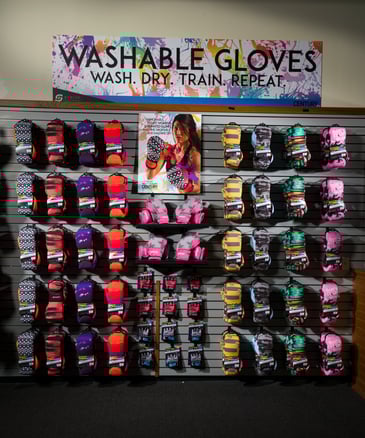 Washable Gloves Display.png