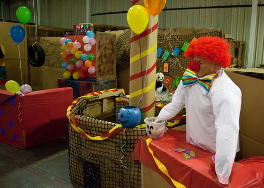 BOBcontest2011-019