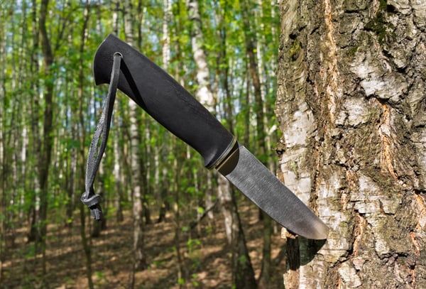 knife blog pic 4