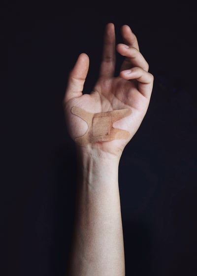 staph pic 3 brian-patrick-tagalog-681929-unsplash