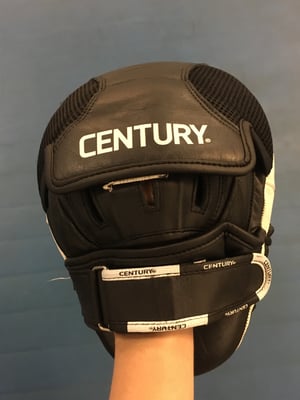 thai pads pic 6