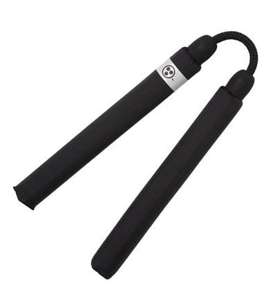 actionflex nunchaku